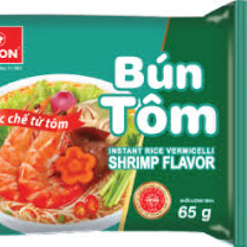 BUNCHATV: Trực tiếp bóng đá hôm nay - Xem bóng đá trực tuyến