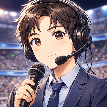 BUNCHATV: Trực tiếp bóng đá hôm nay - Xem bóng đá trực tuyến