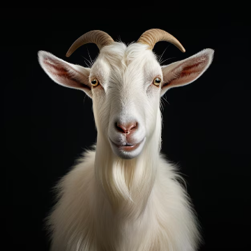 BUNCHATV: Trực tiếp bóng đá hôm nay - Xem bóng đá trực tuyến