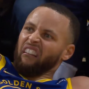 Bún Riêu - Nem Nướng